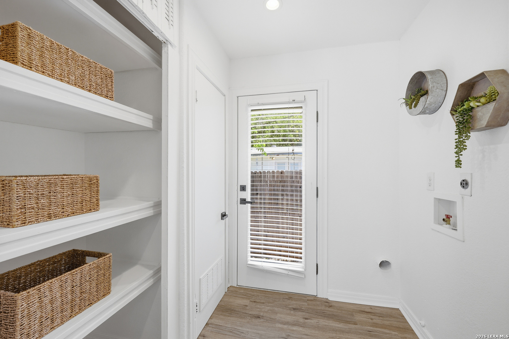 334 Karen Lane San Antonio TX 78209