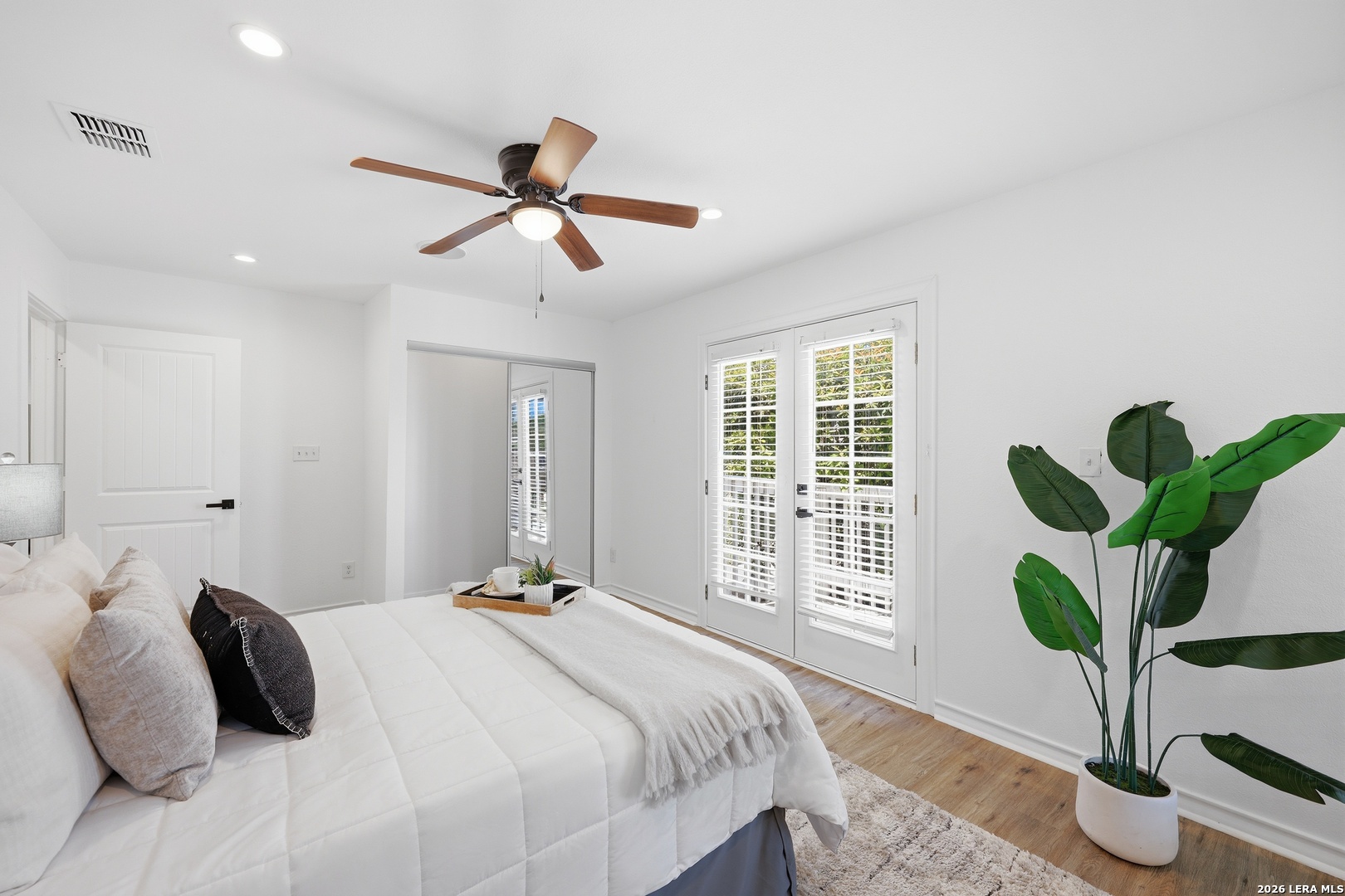 334 Karen Lane San Antonio TX 78209