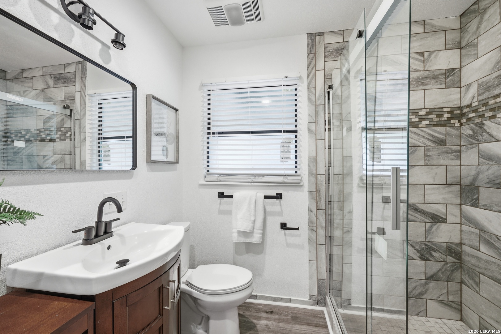 334 Karen Lane San Antonio TX 78209