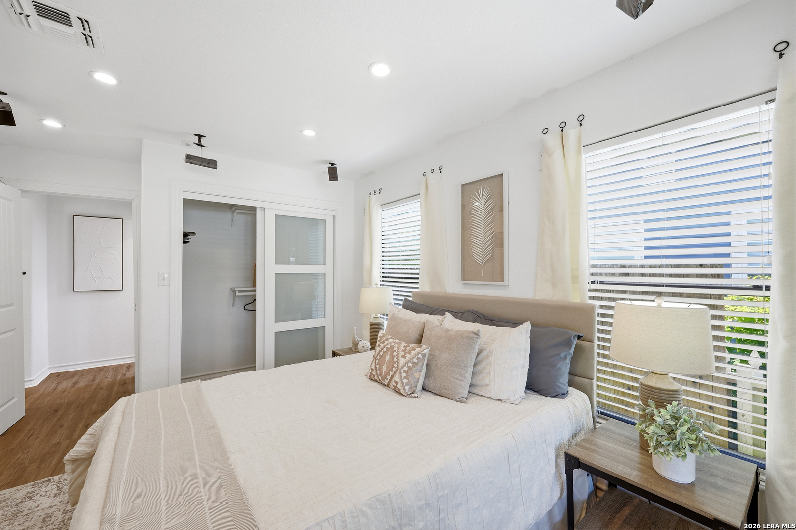 334 Karen Lane San Antonio TX 78209