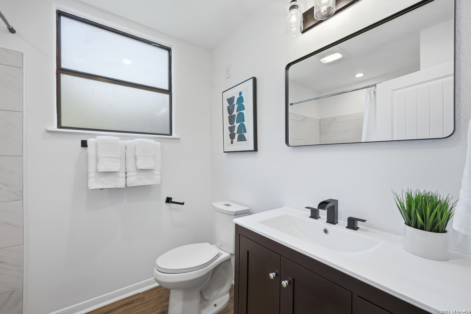 334 Karen Lane San Antonio TX 78209