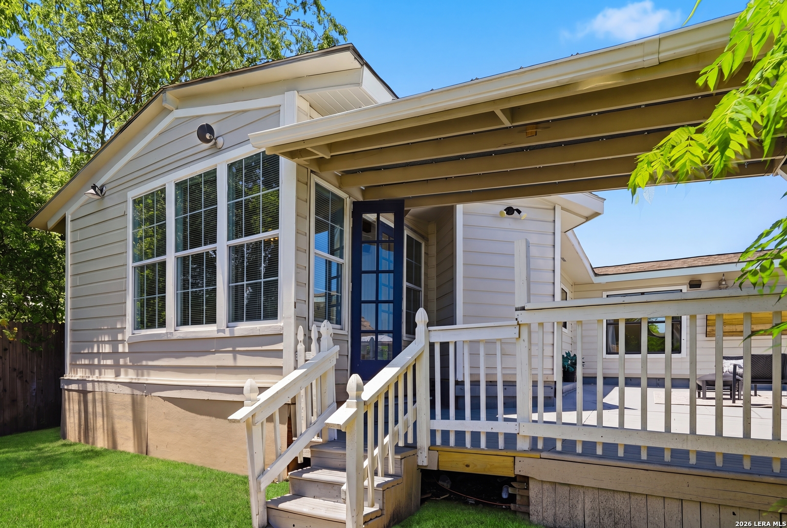 334 Karen Lane San Antonio TX 78209