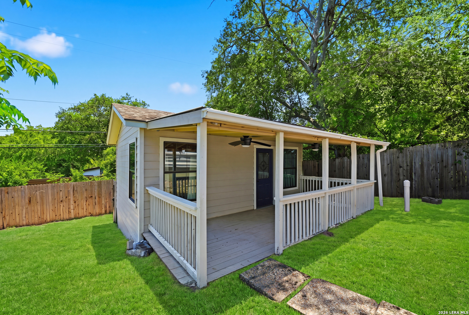 334 Karen Lane San Antonio TX 78209