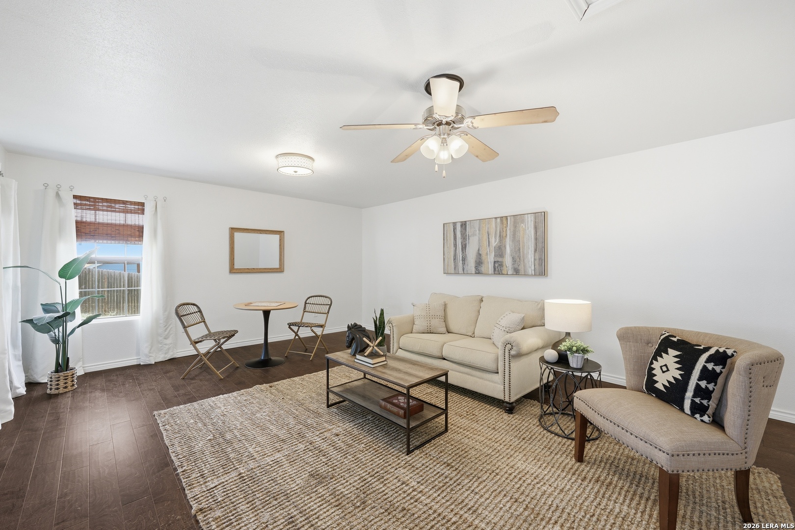 334 Karen Lane San Antonio TX 78209