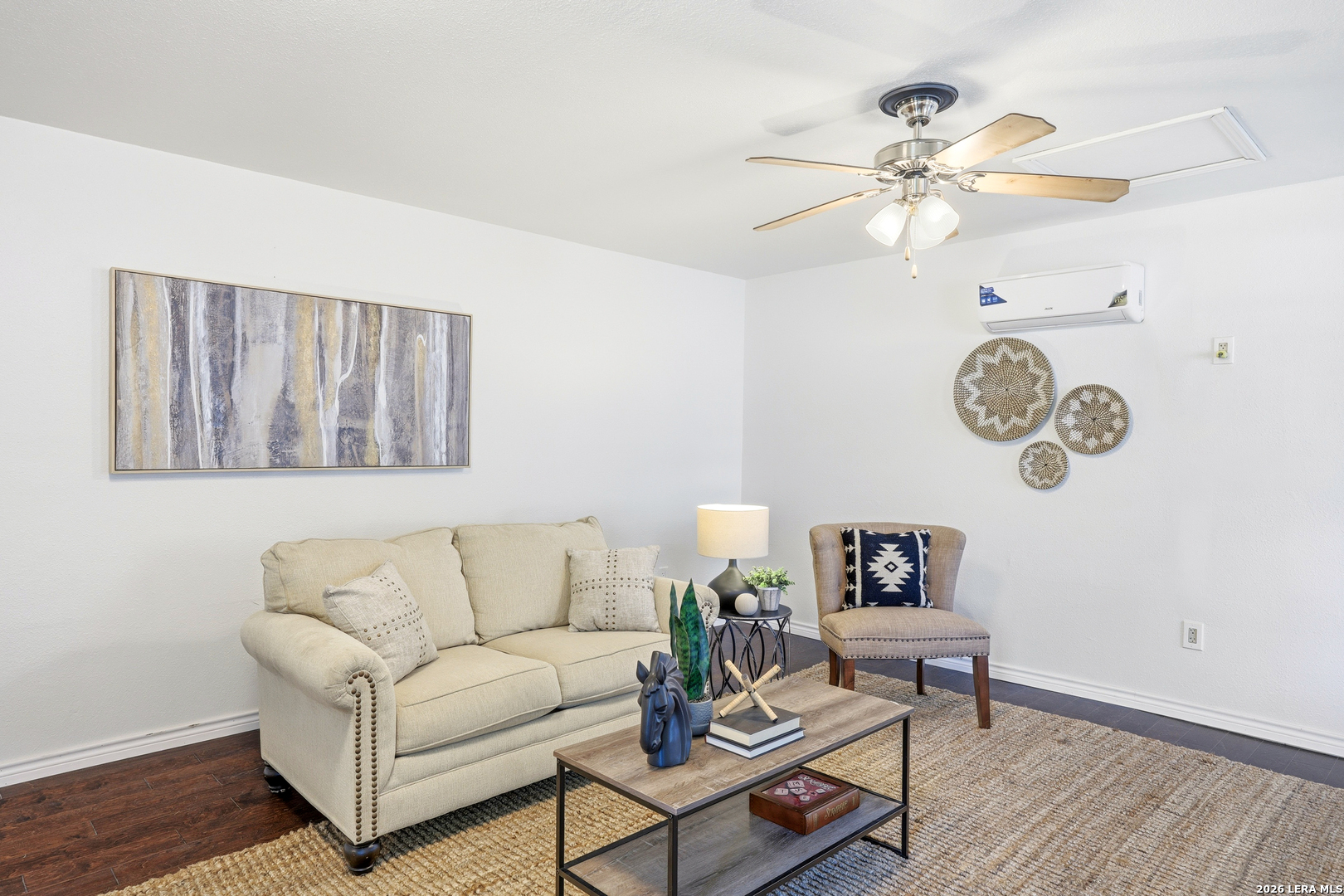 334 Karen Lane San Antonio TX 78209
