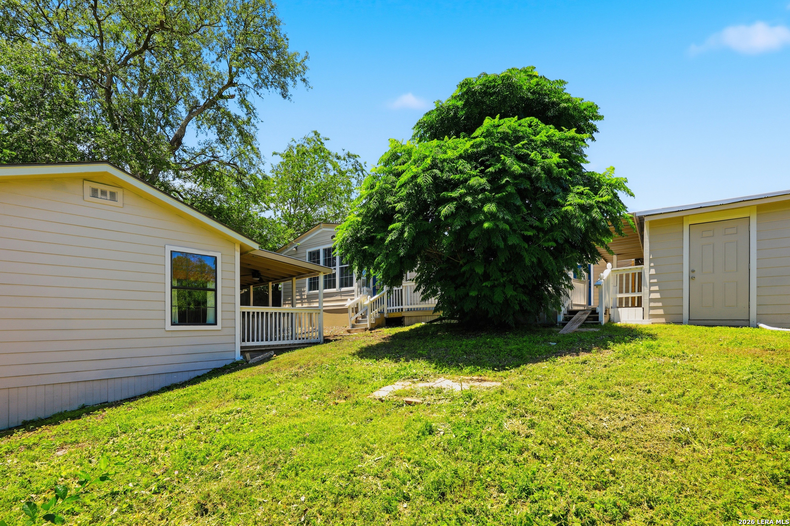 334 Karen Lane San Antonio TX 78209