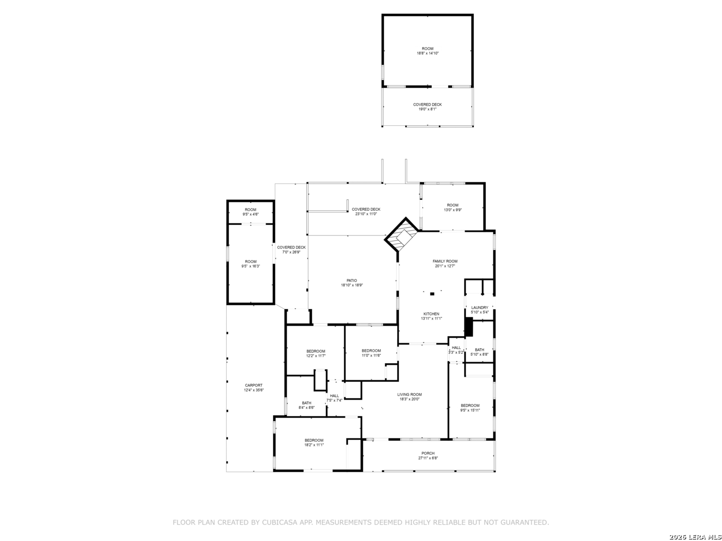 334 Karen Lane San Antonio TX 78209