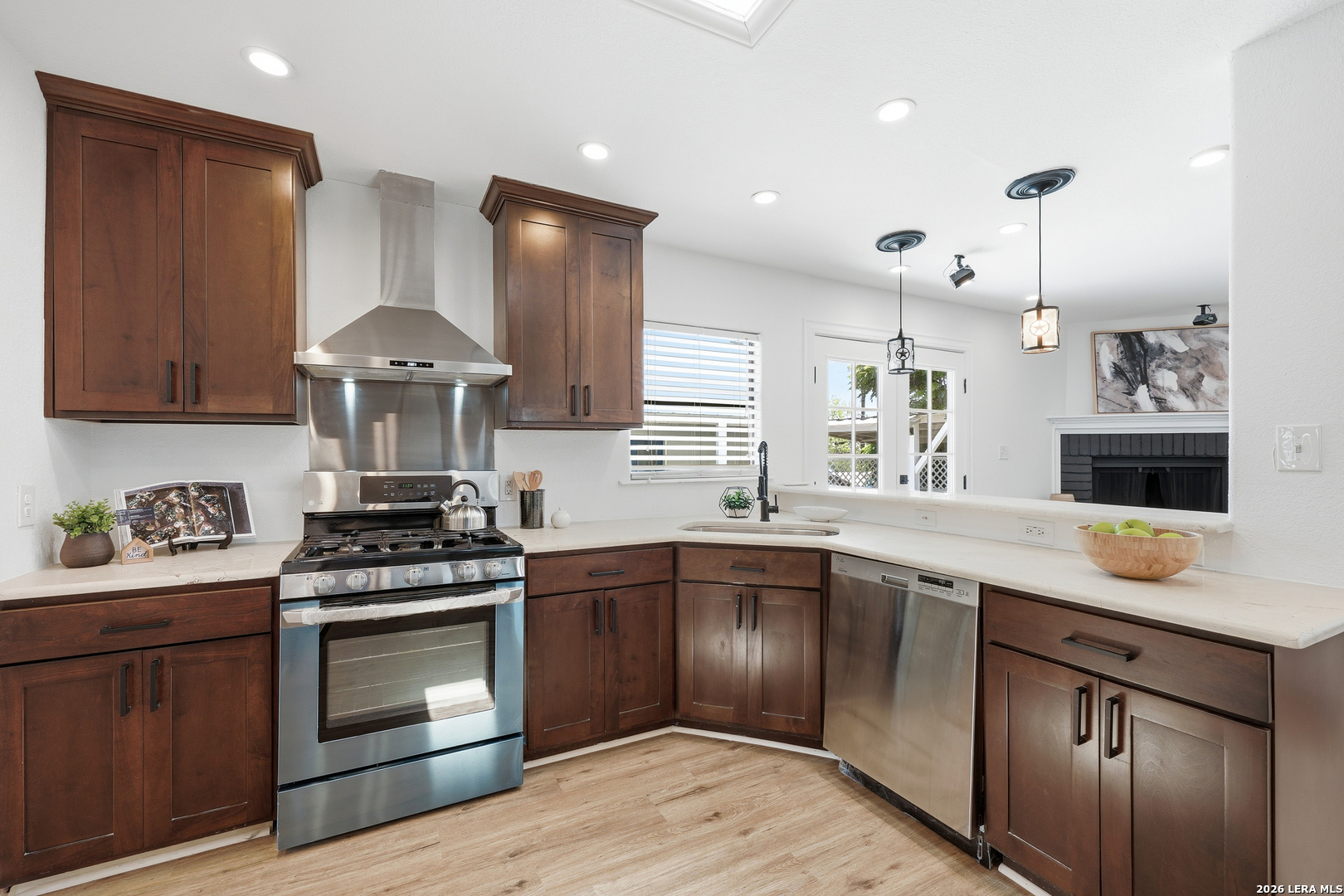 334 Karen Lane San Antonio TX 78209