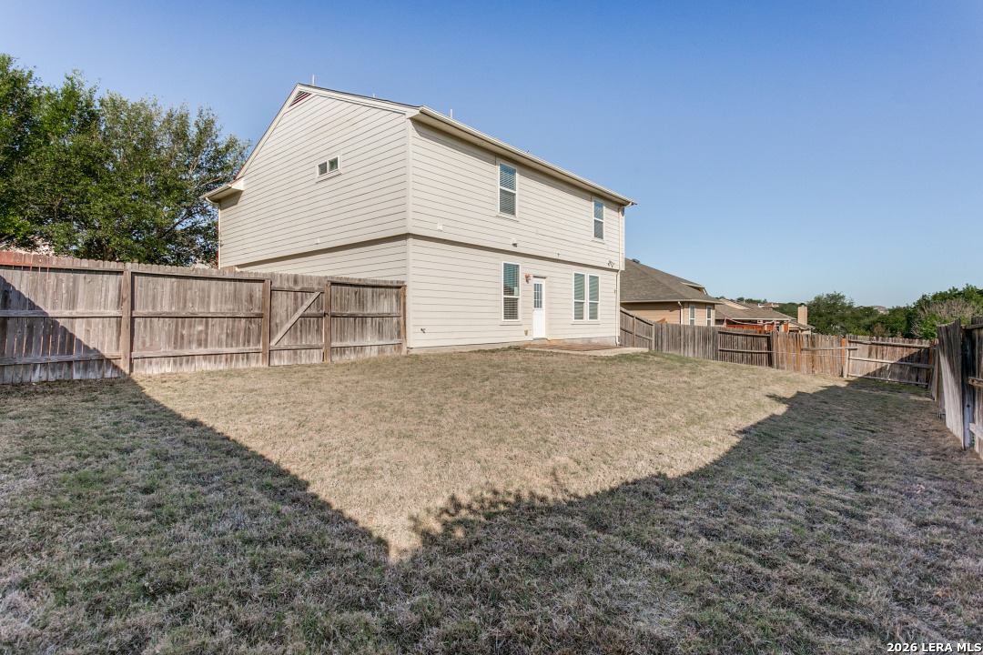 13611 Welsford Live Oak TX 78233