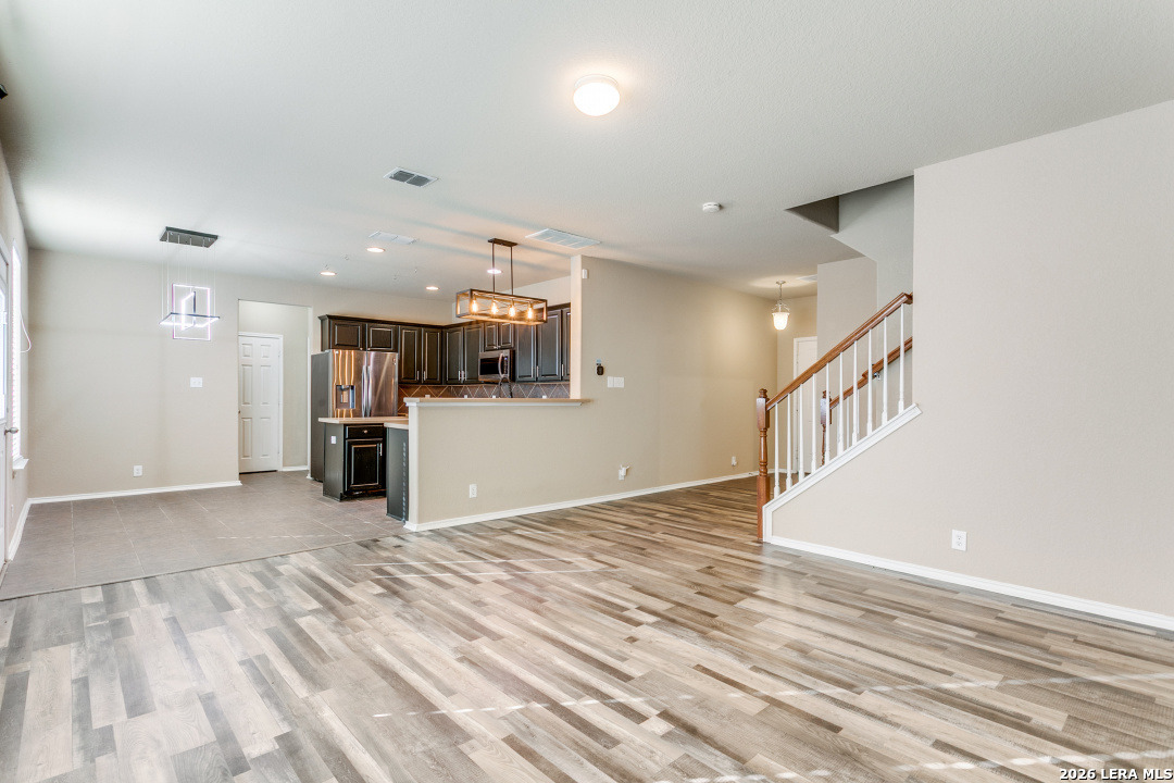 13611 Welsford Live Oak TX 78233