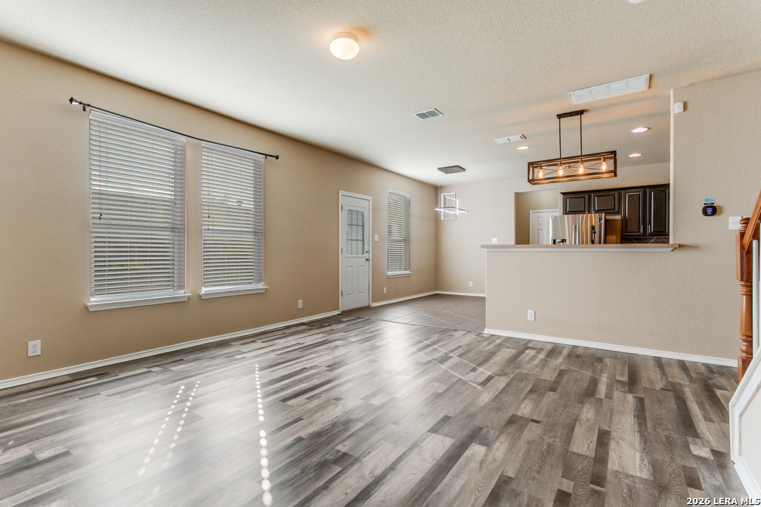 13611 Welsford Live Oak TX 78233