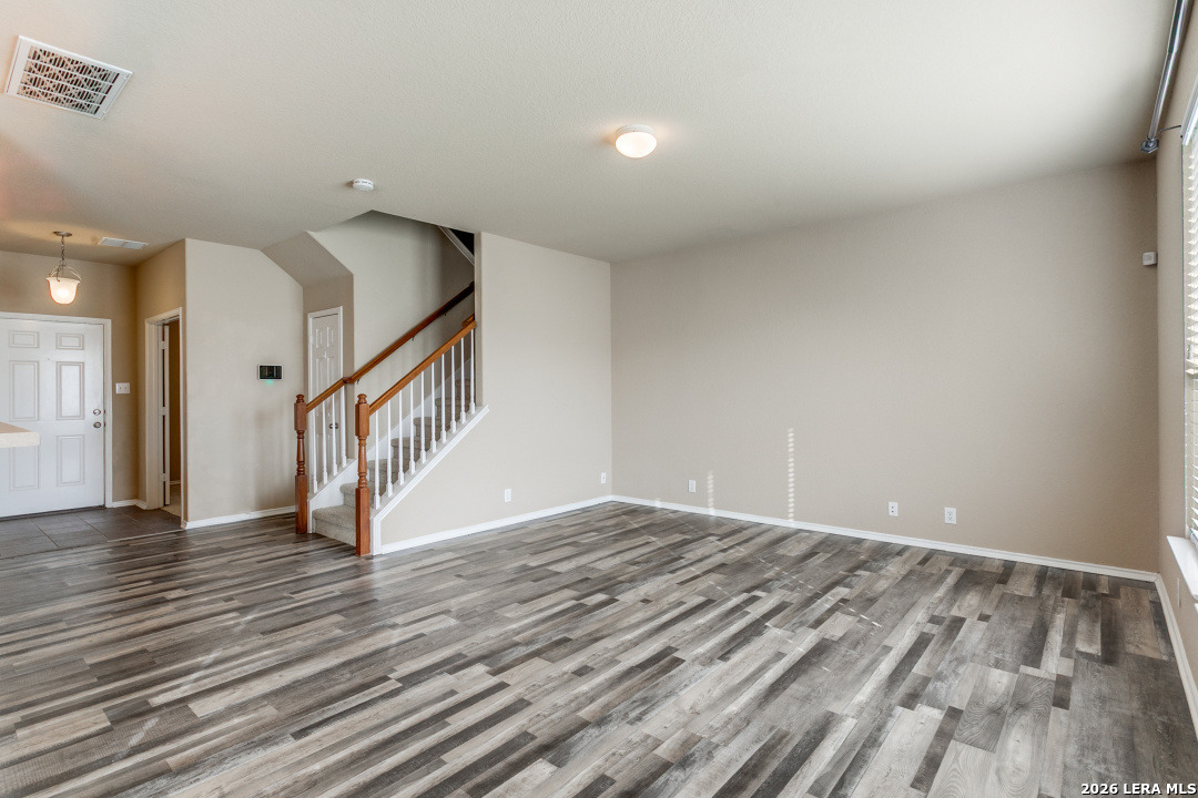 13611 Welsford Live Oak TX 78233