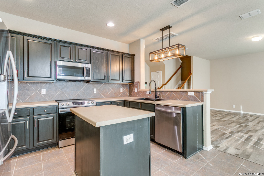 13611 Welsford Live Oak TX 78233