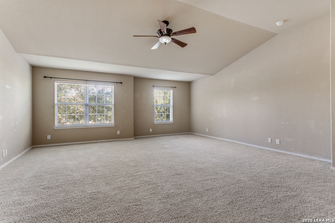13611 Welsford Live Oak TX 78233