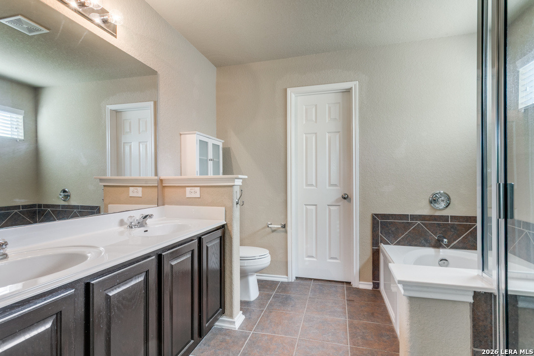13611 Welsford Live Oak TX 78233