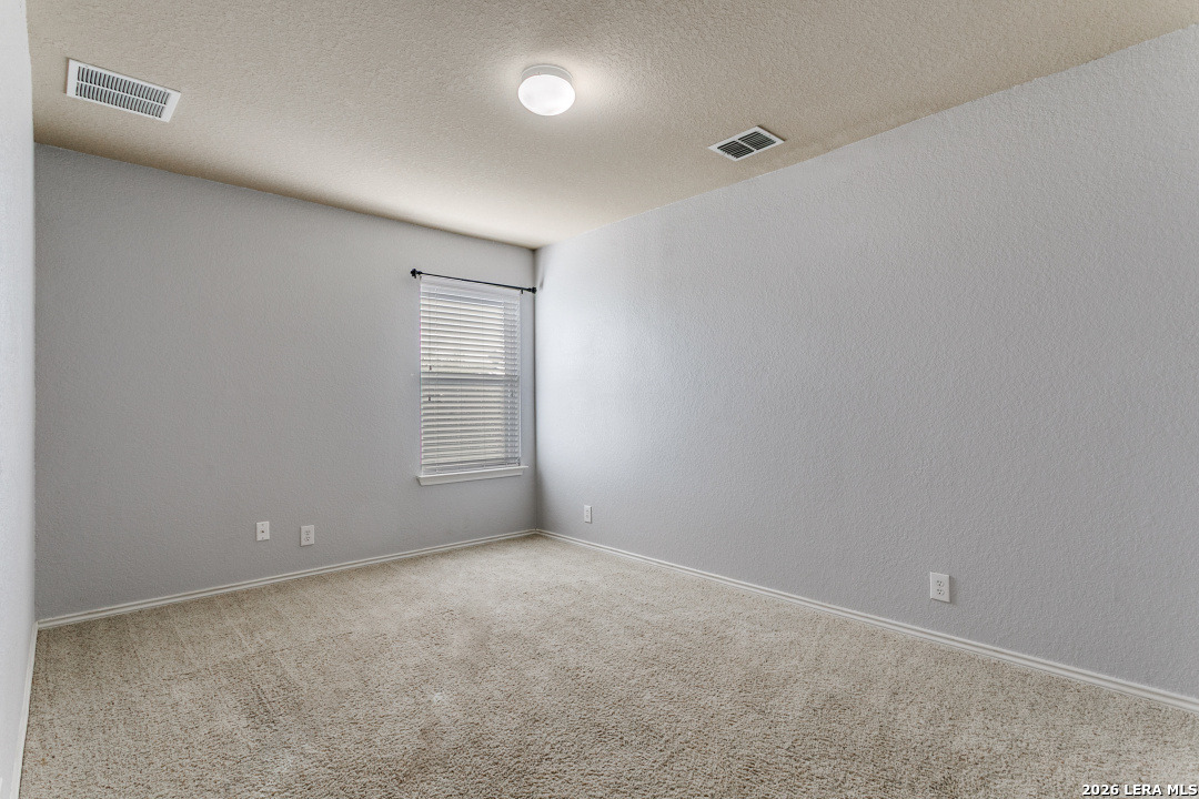 13611 Welsford Live Oak TX 78233