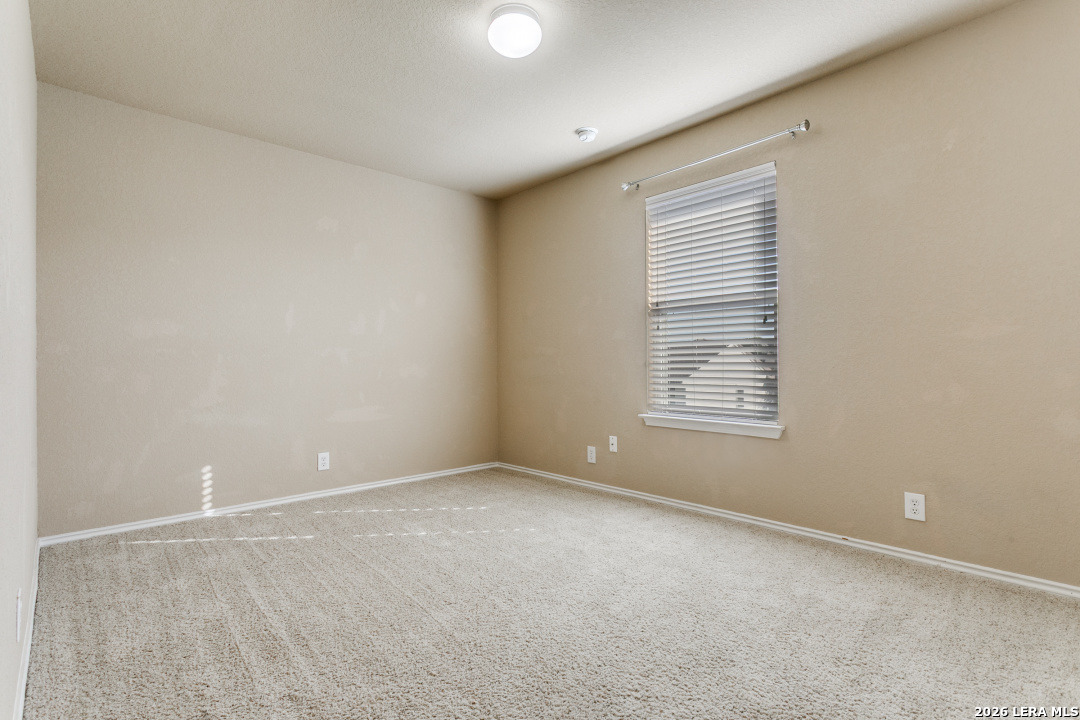 13611 Welsford Live Oak TX 78233
