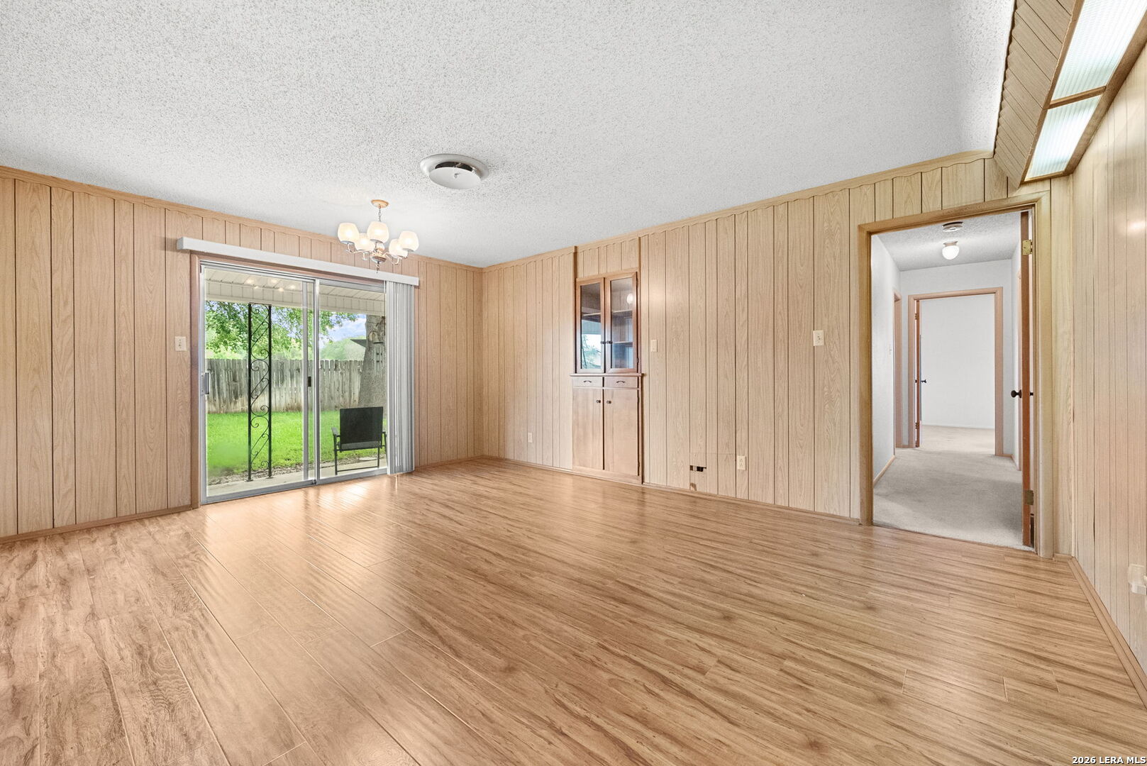 618 Fair Lane New Braunfels TX 78130