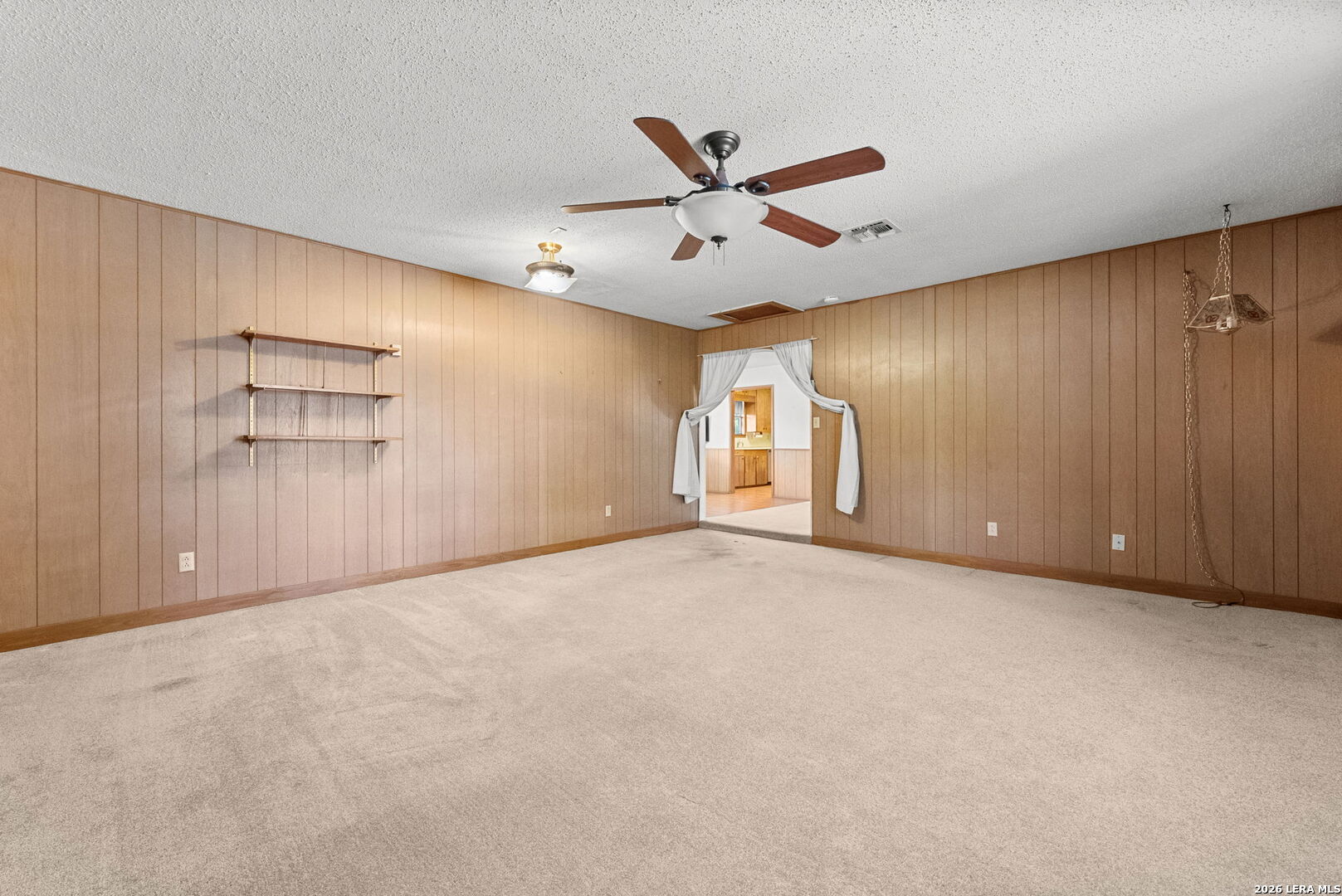 618 Fair Lane New Braunfels TX 78130