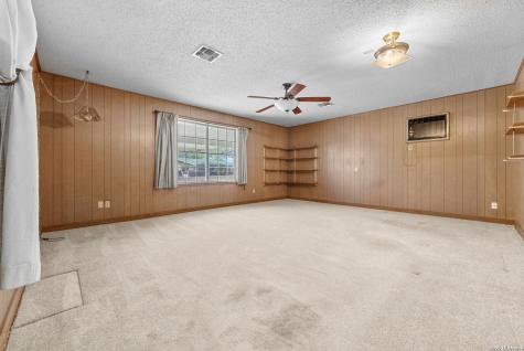 618 Fair Lane New Braunfels TX 78130