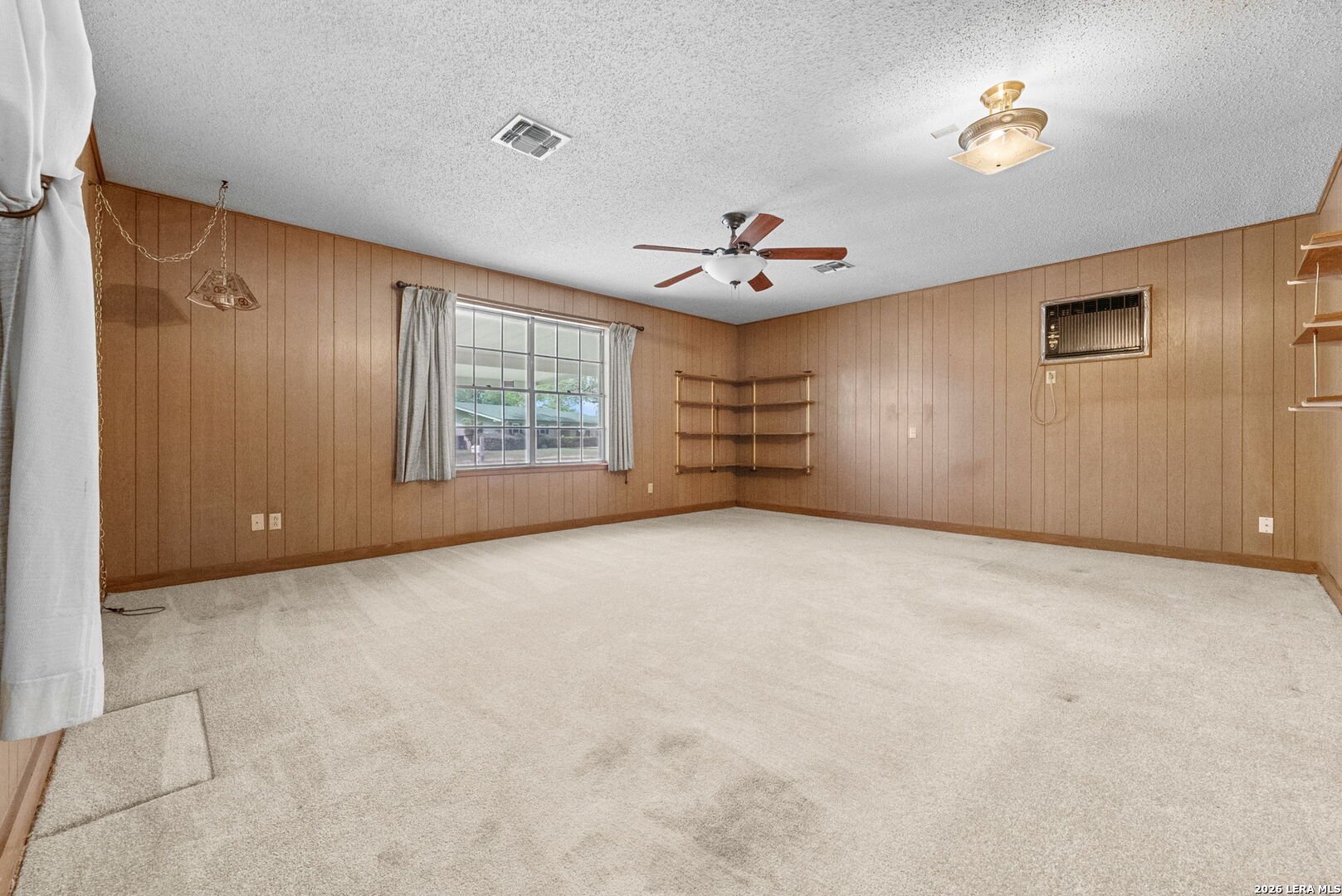 618 Fair Lane New Braunfels TX 78130
