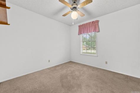 618 Fair Lane New Braunfels TX 78130