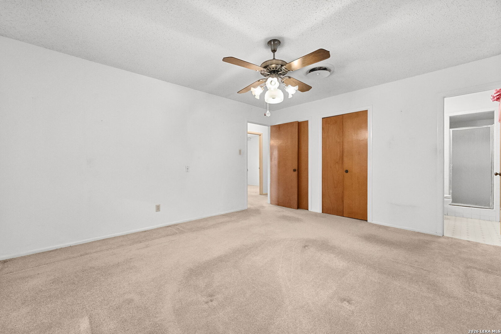 618 Fair Lane New Braunfels TX 78130