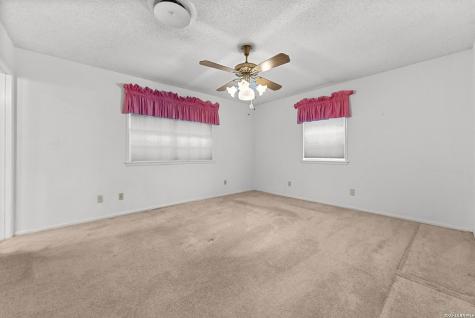 618 Fair Lane New Braunfels TX 78130
