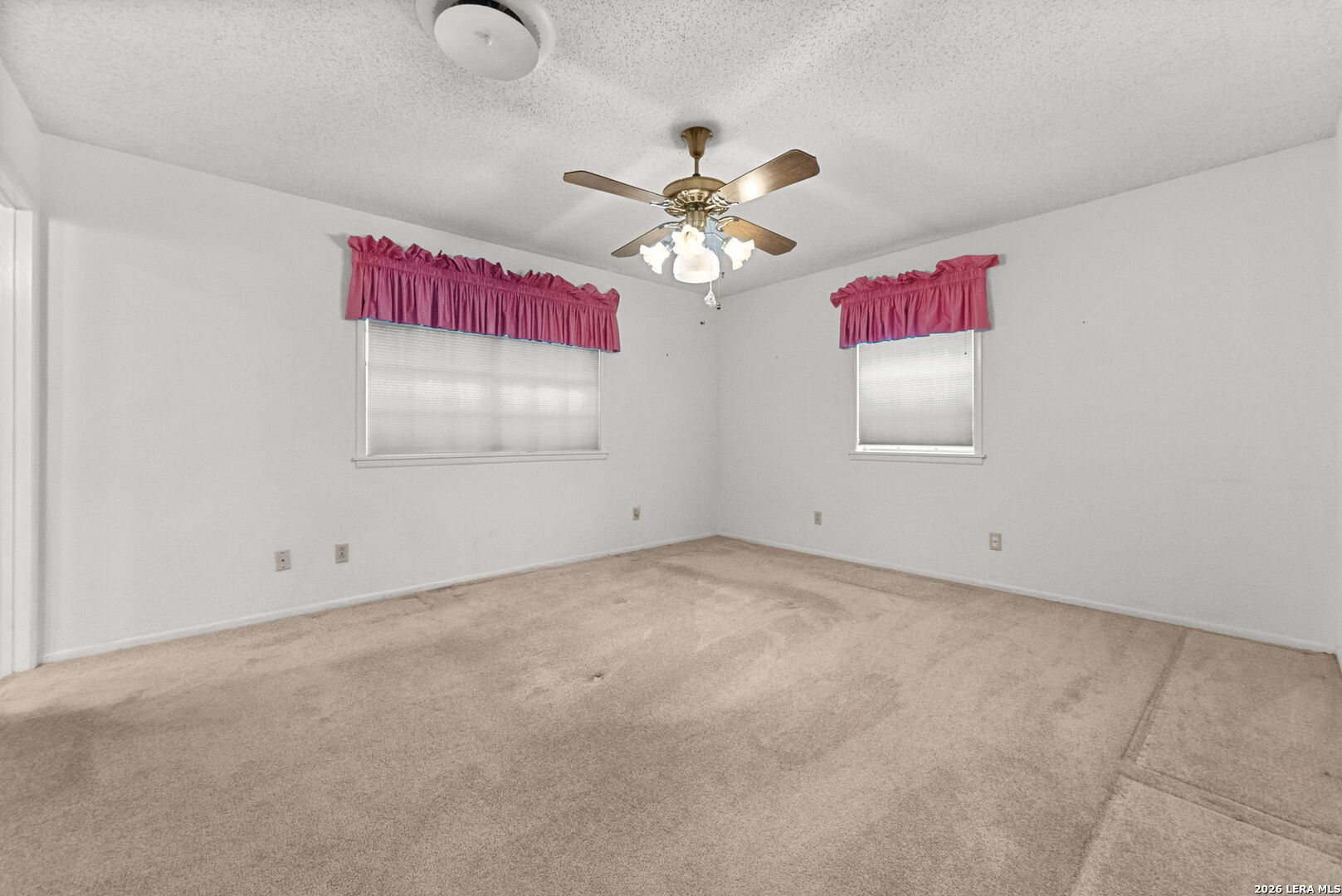 618 Fair Lane New Braunfels TX 78130