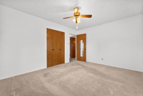 618 Fair Lane New Braunfels TX 78130