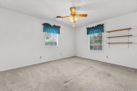 618 Fair Lane New Braunfels TX 78130