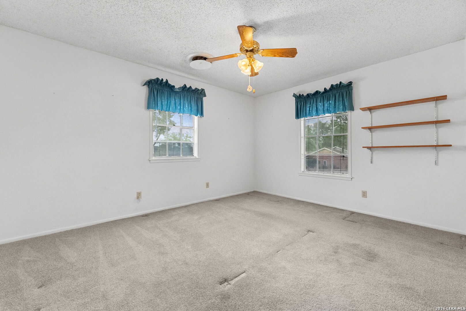 618 Fair Lane New Braunfels TX 78130