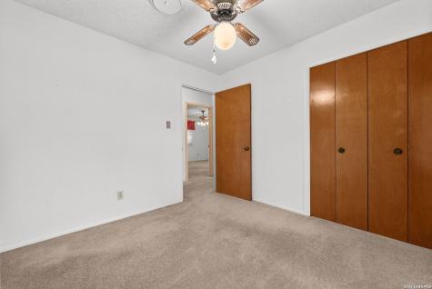 618 Fair Lane New Braunfels TX 78130