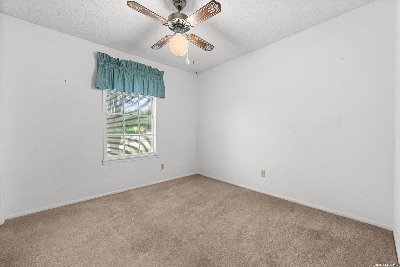 618 Fair Lane New Braunfels TX 78130