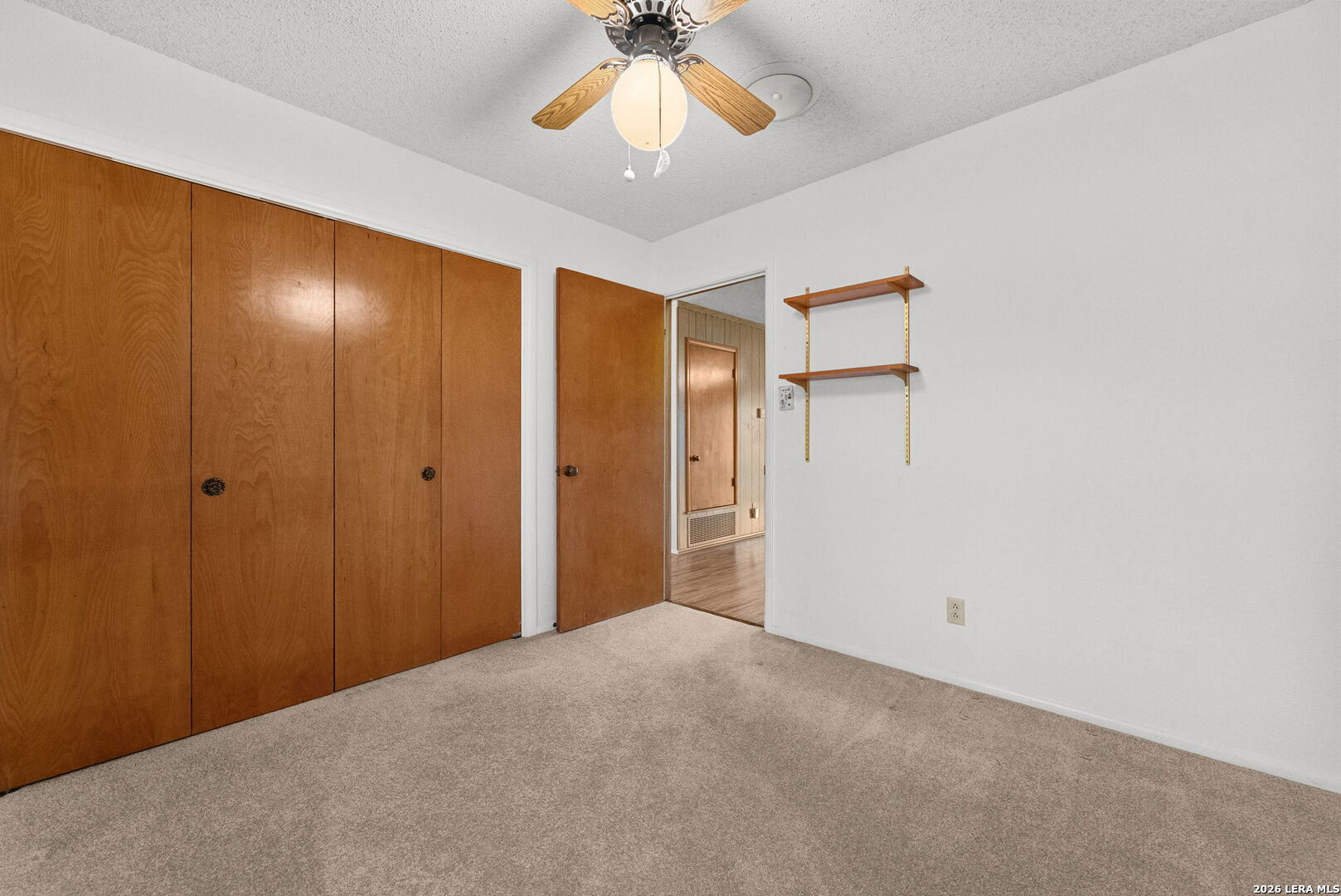 618 Fair Lane New Braunfels TX 78130