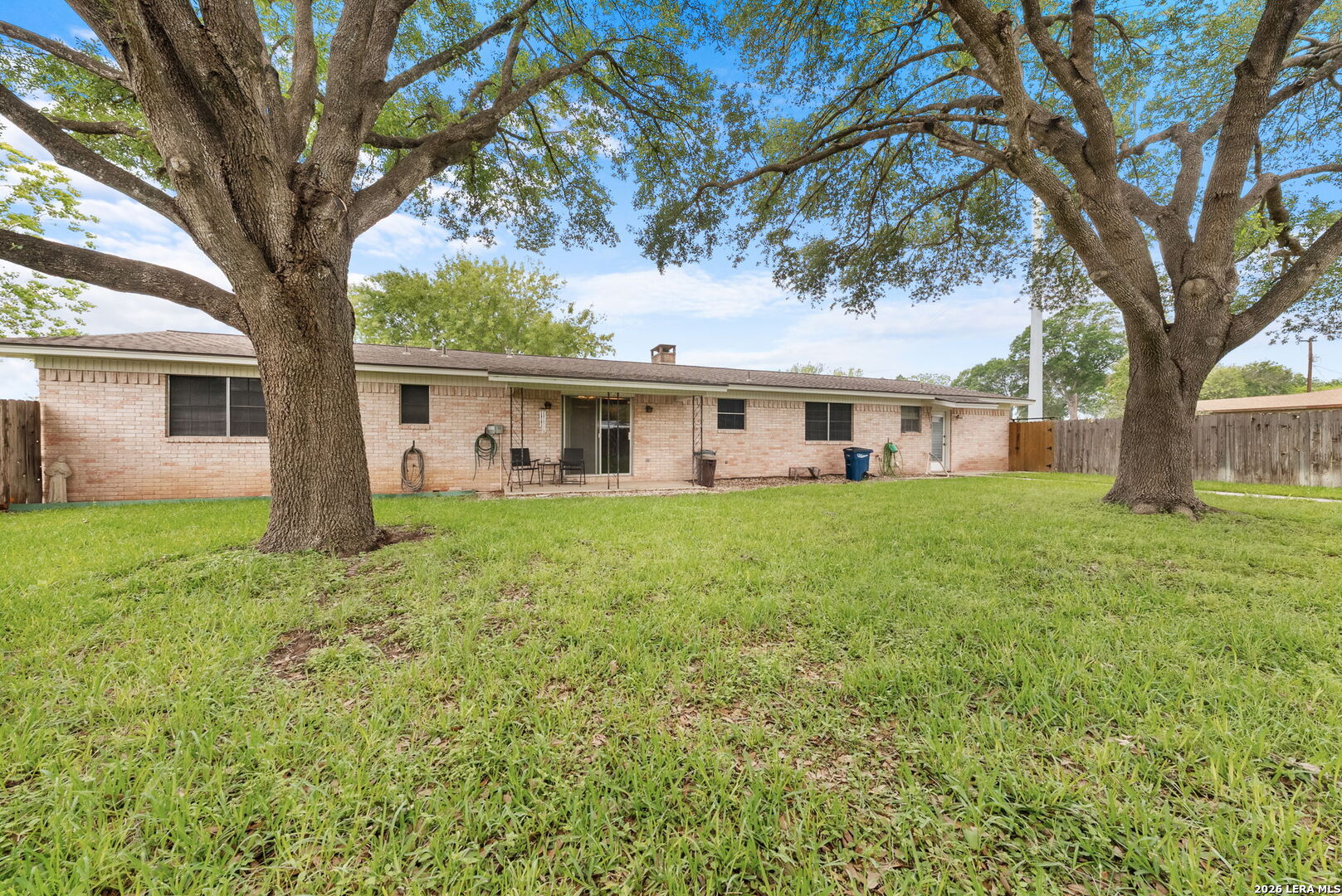 618 Fair Lane New Braunfels TX 78130