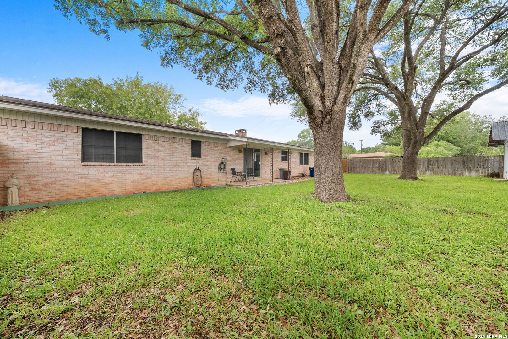 618 Fair Lane New Braunfels TX 78130