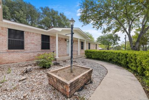 618 Fair Lane New Braunfels TX 78130