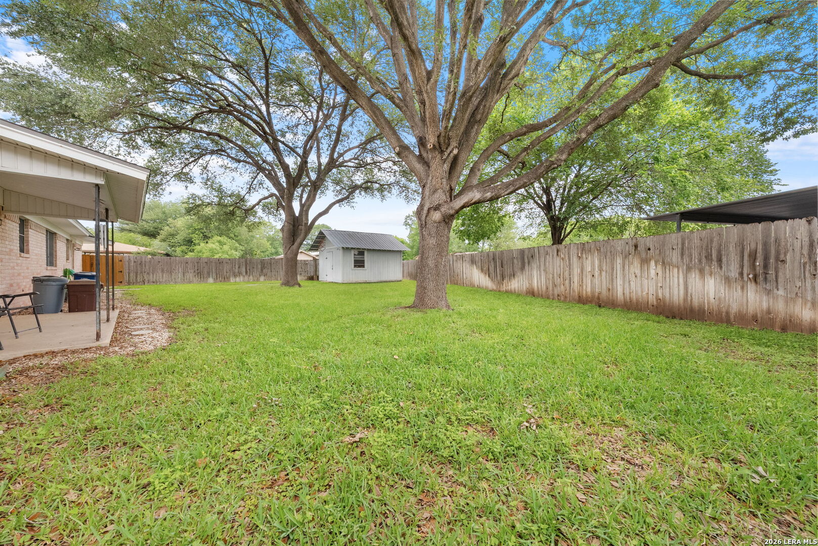 618 Fair Lane New Braunfels TX 78130