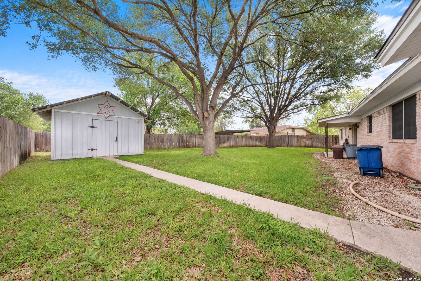 618 Fair Lane New Braunfels TX 78130