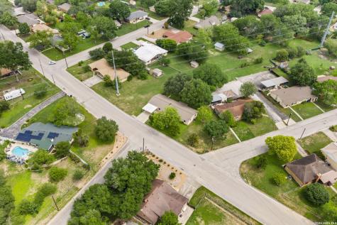 618 Fair Lane New Braunfels TX 78130