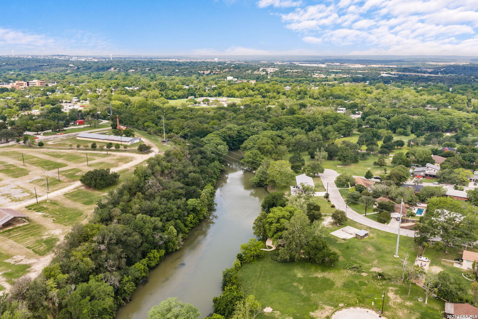 618 Fair Lane New Braunfels TX 78130