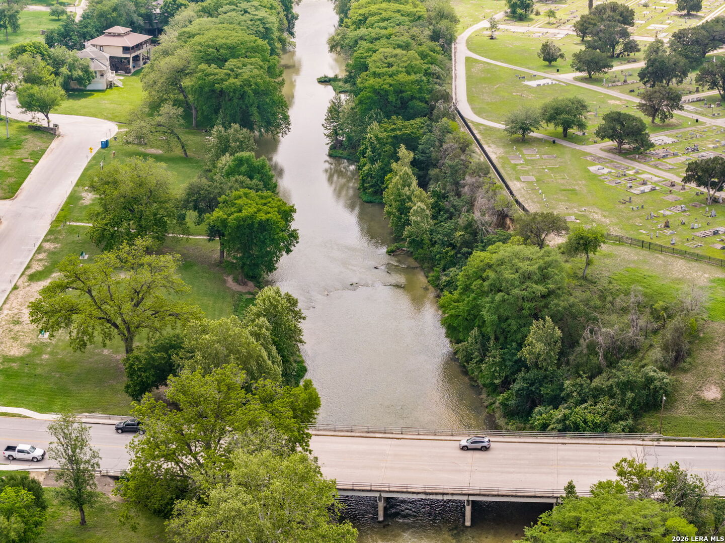 618 Fair Lane New Braunfels TX 78130