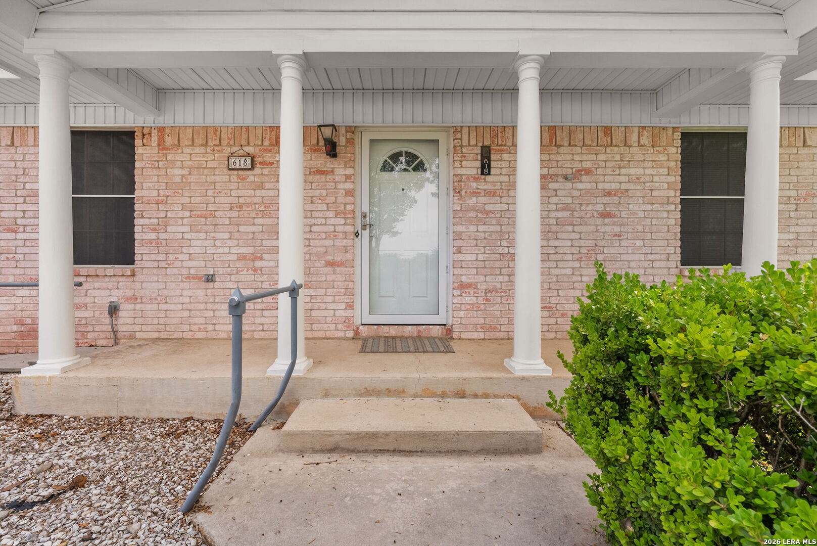 618 Fair Lane New Braunfels TX 78130