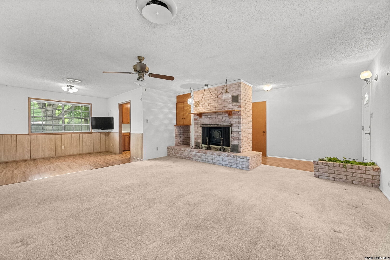 618 Fair Lane New Braunfels TX 78130