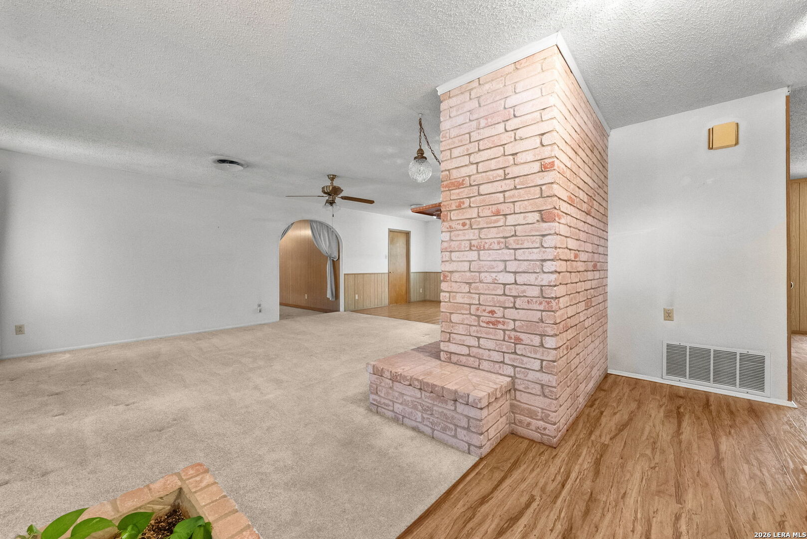 618 Fair Lane New Braunfels TX 78130