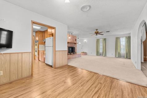 618 Fair Lane New Braunfels TX 78130