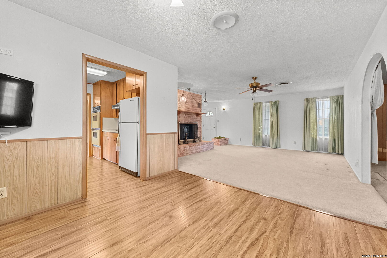 618 Fair Lane New Braunfels TX 78130