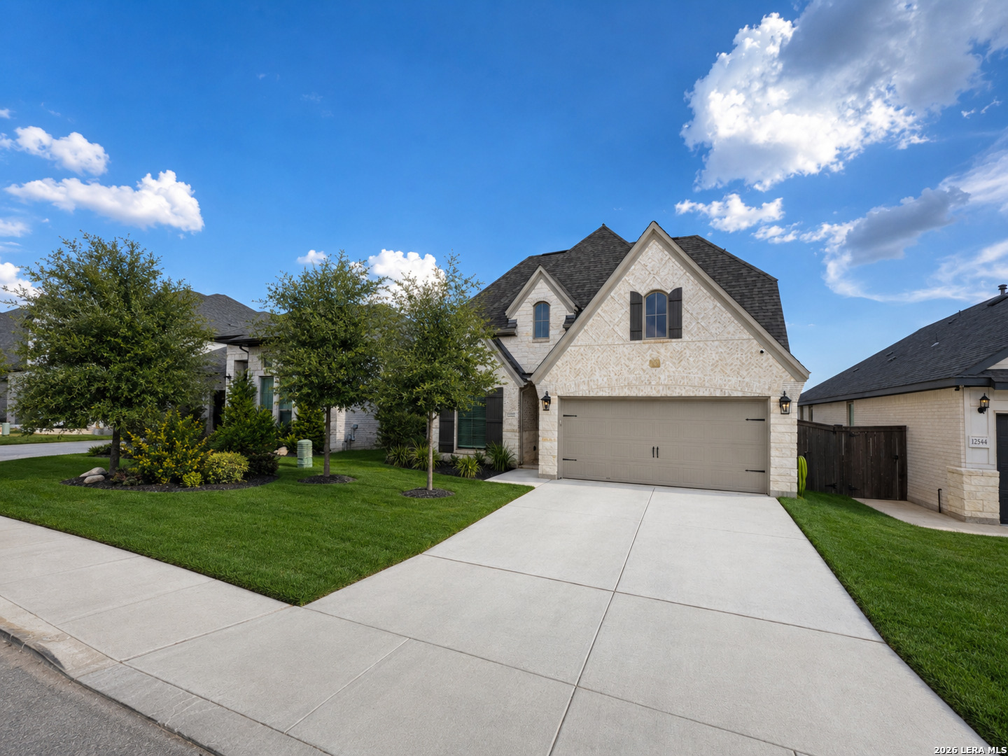 12540 Liberty Hill San Antonio TX 78253