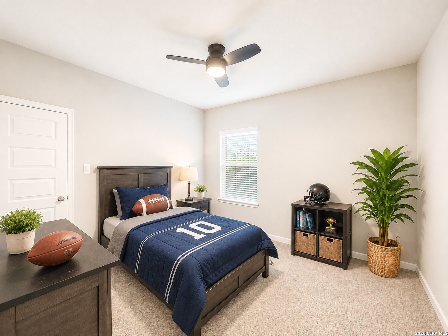 12540 Liberty Hill San Antonio TX 78253